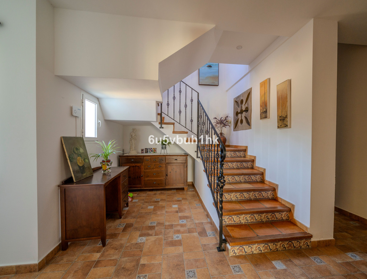 Property main view 25