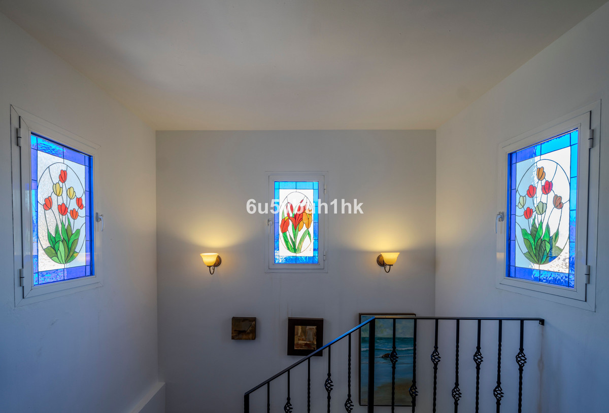 Property main view 30