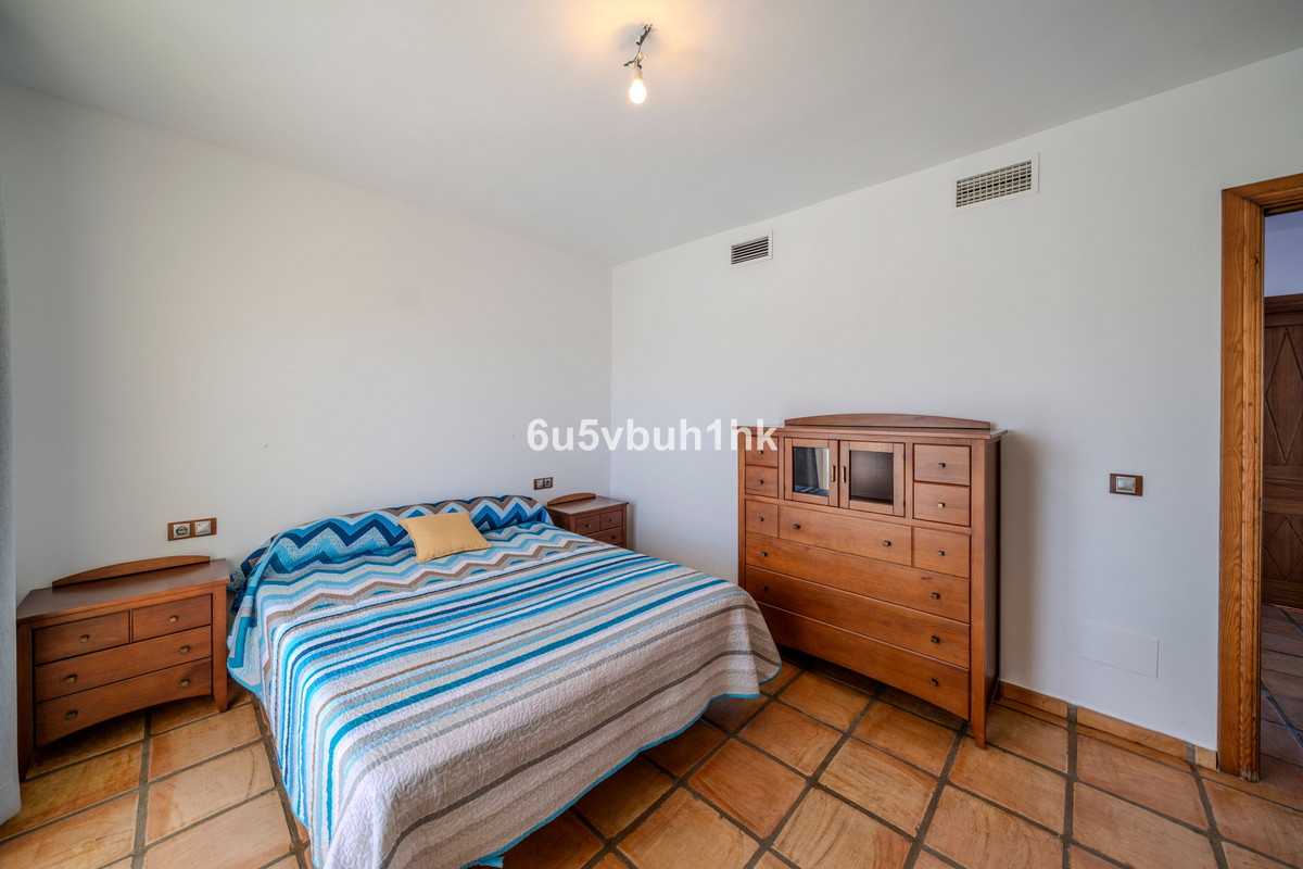 Property main view 32