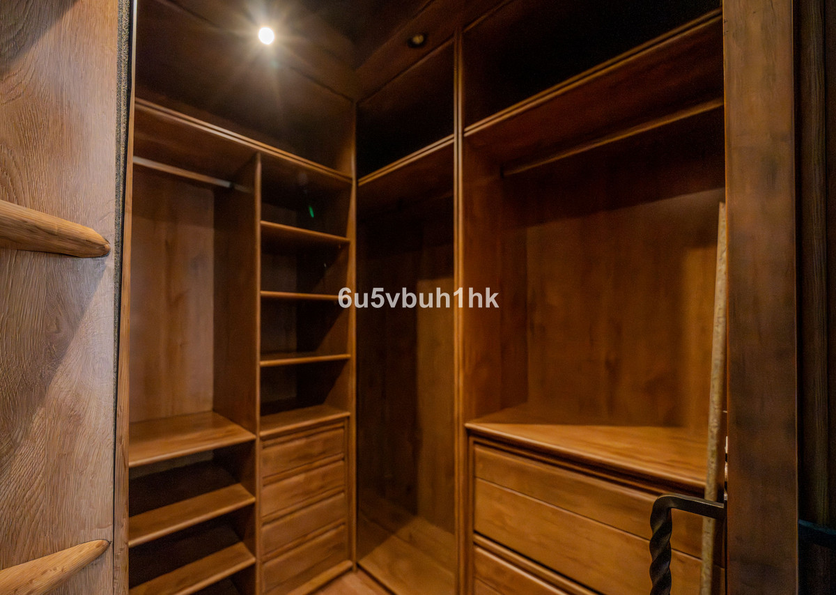 Property main view 33