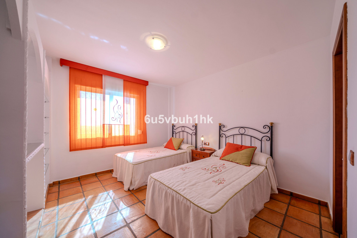 Property main view 35