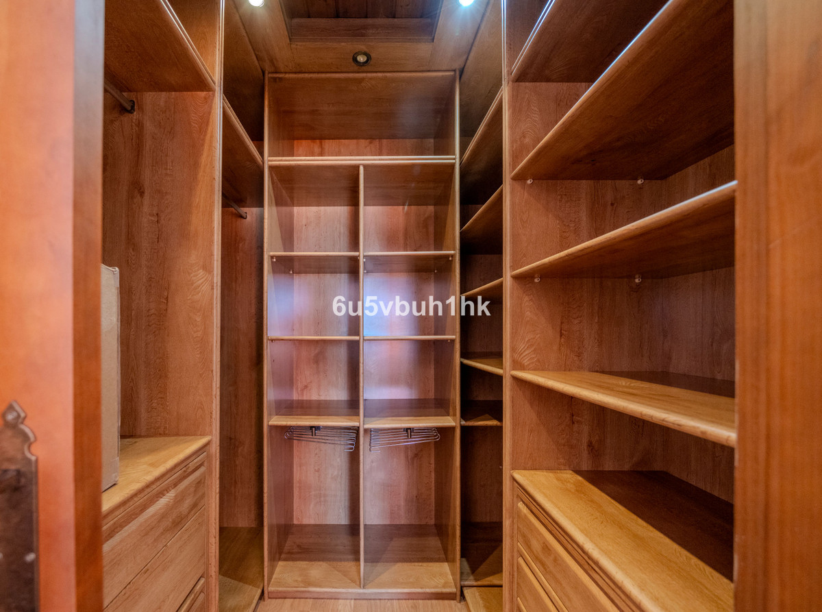 Property main view 36