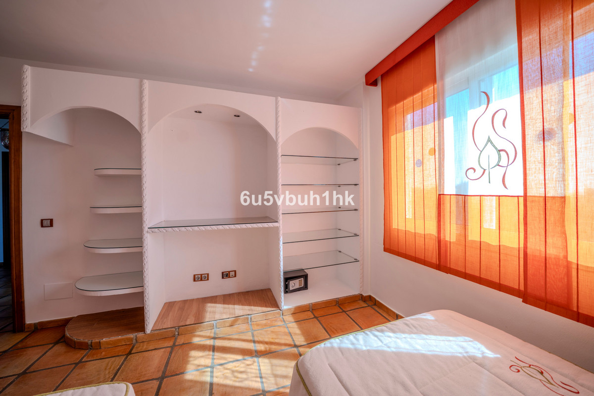 Property main view 37