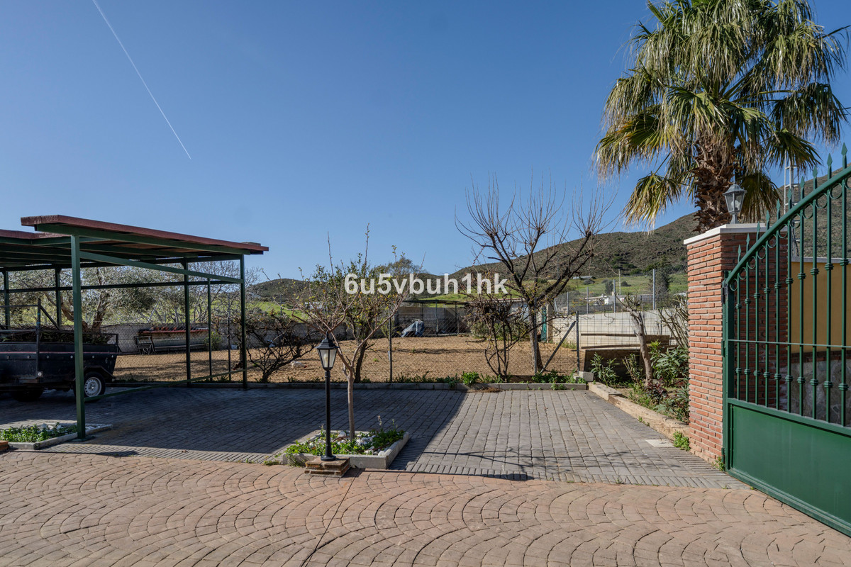 Property main view 38