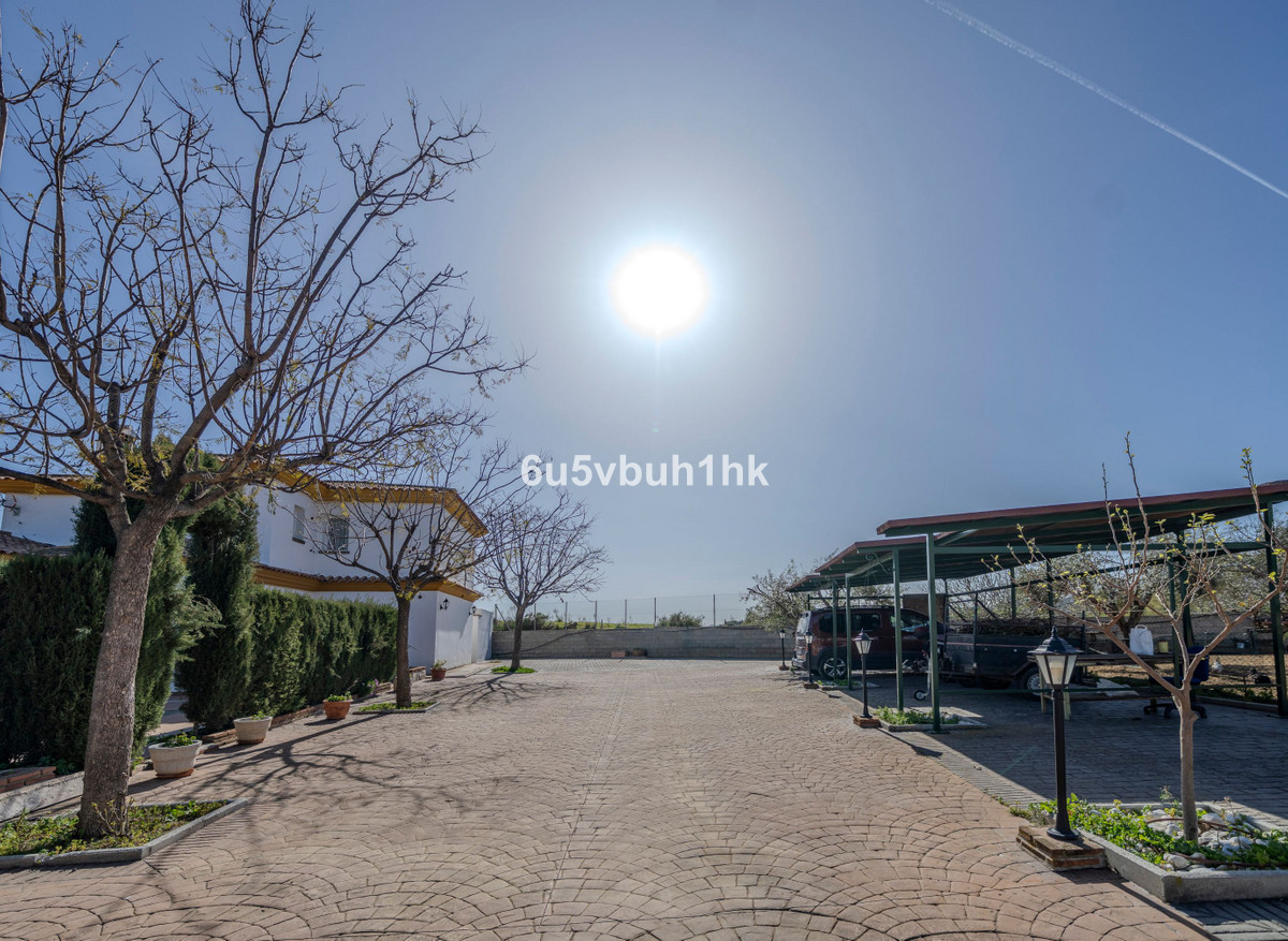 Property main view 39