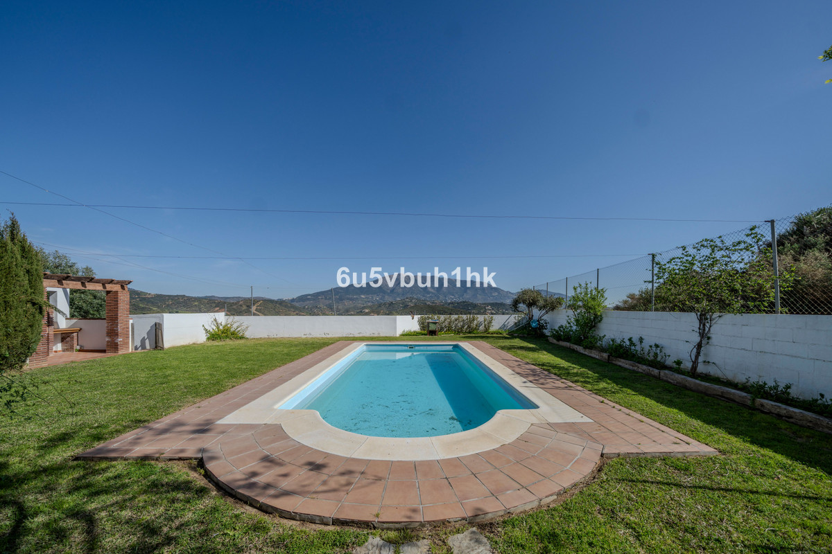 Property main view 4