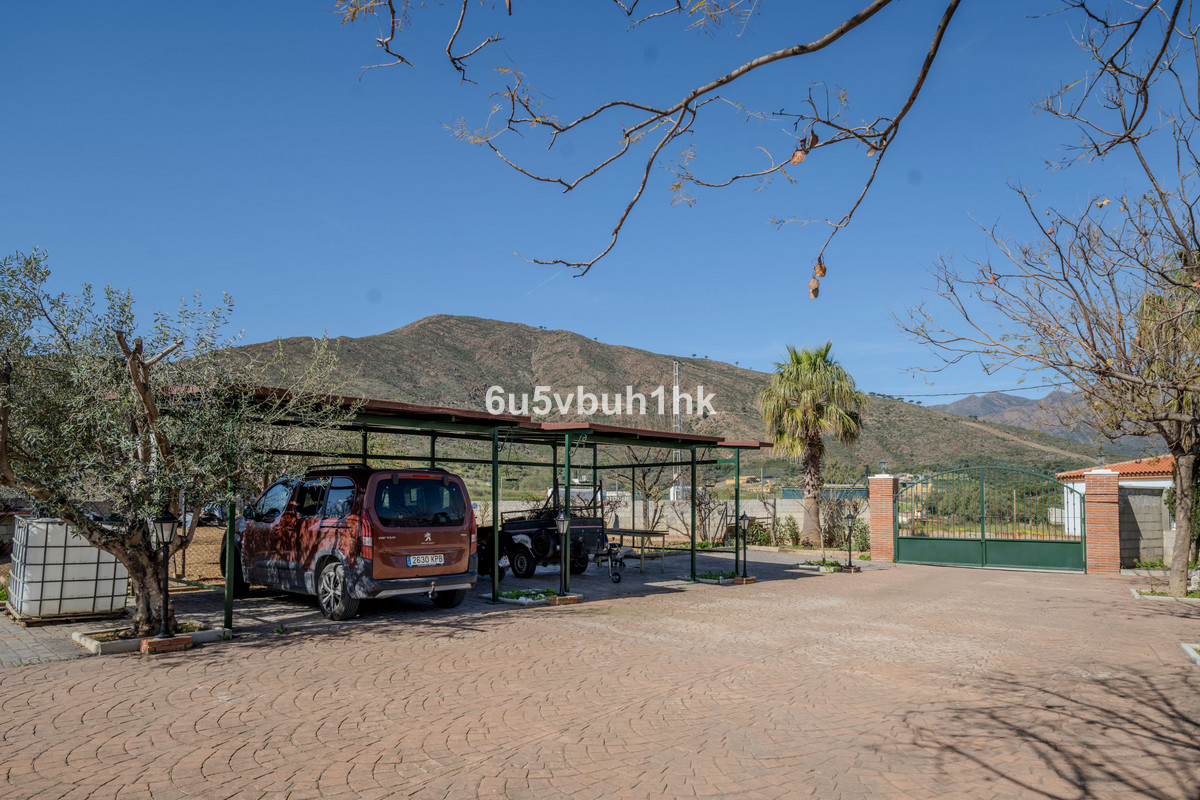 Property main view 41