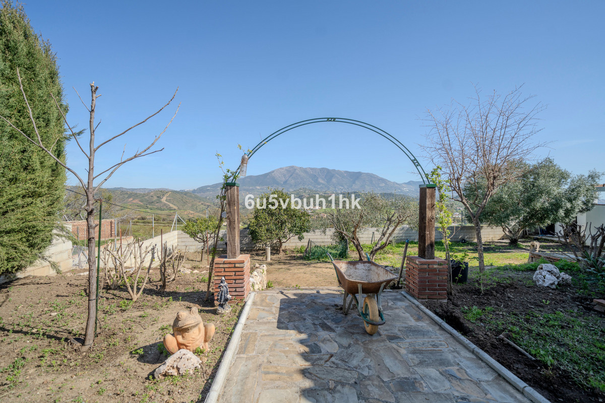 Property main view 43