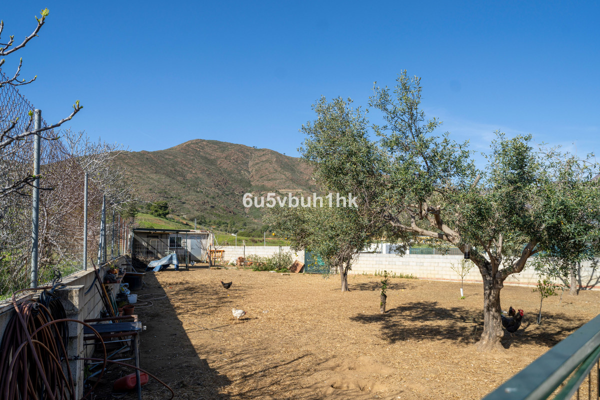 Property main view 45