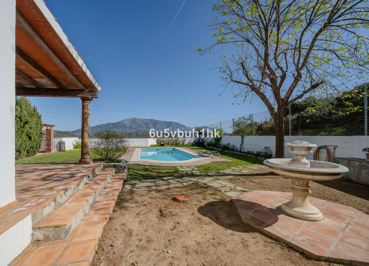 Property main view 5