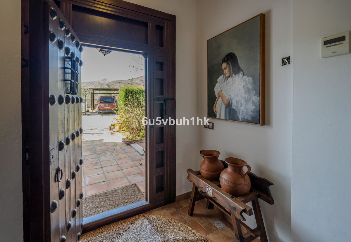 Property main view 7