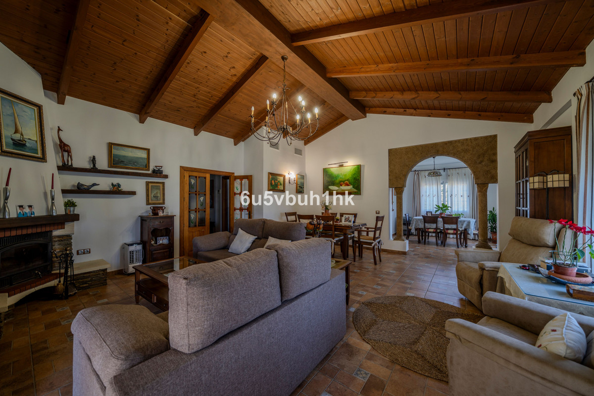 Property main view 9