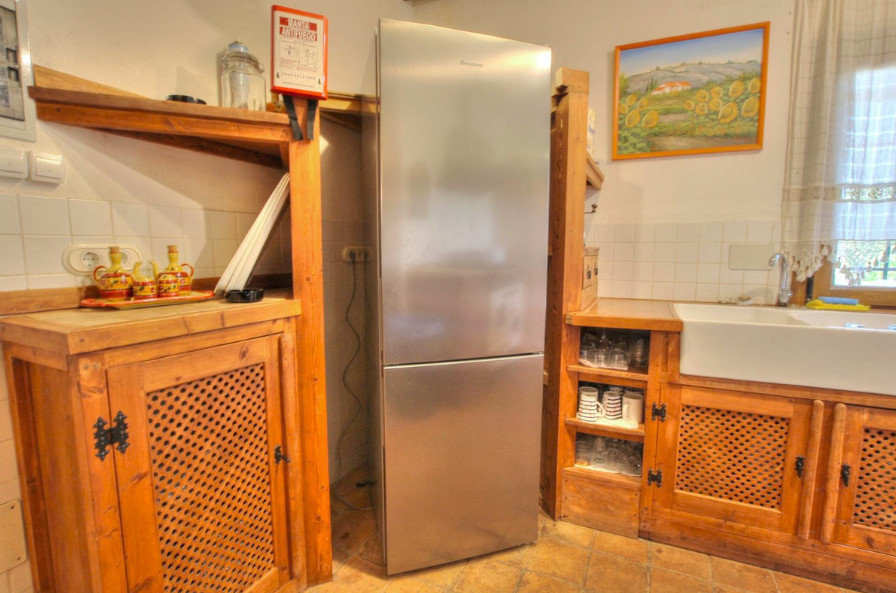 Huis te koop in Entrerrios | 4 slaapkamers H5397853