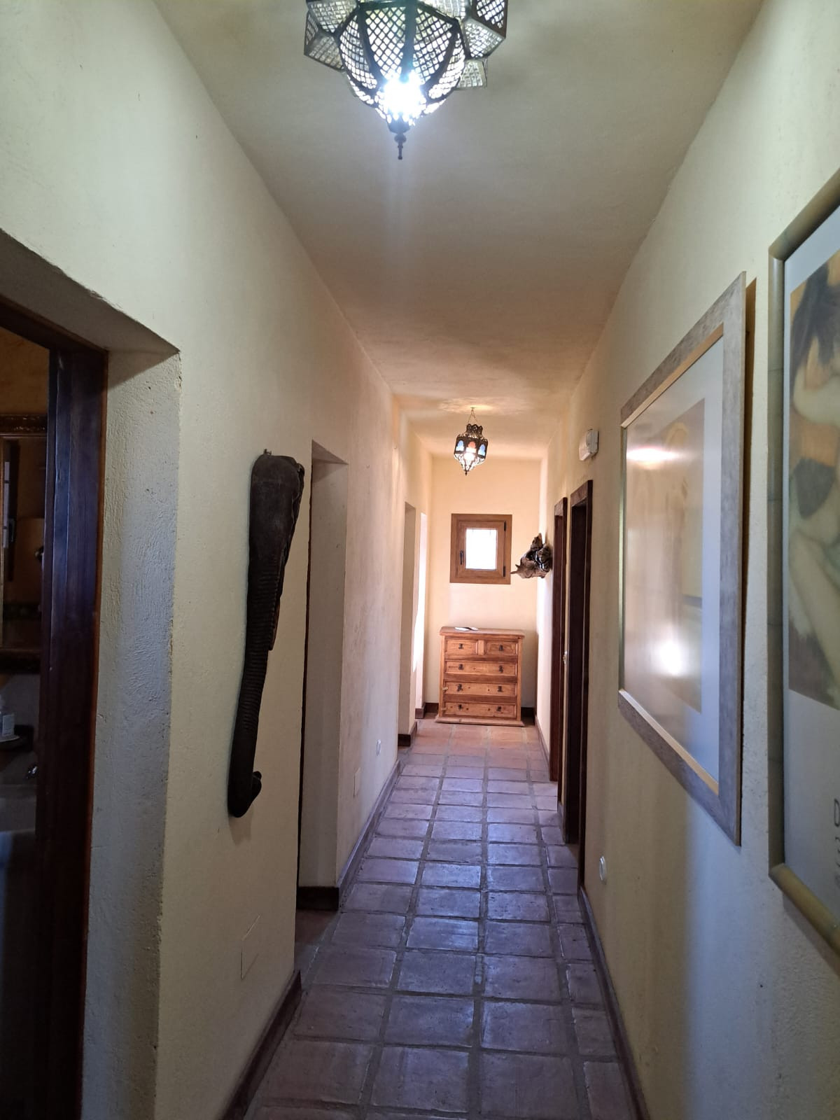 Huis te koop in Entrerrios | 4 slaapkamers H5397853