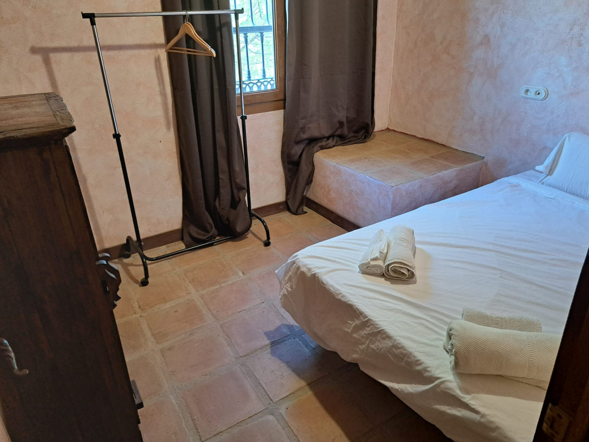Huis te koop in Entrerrios | 4 slaapkamers H5397853