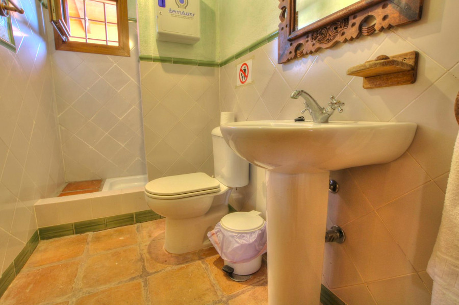 Huis te koop in Entrerrios | 4 slaapkamers H5397853