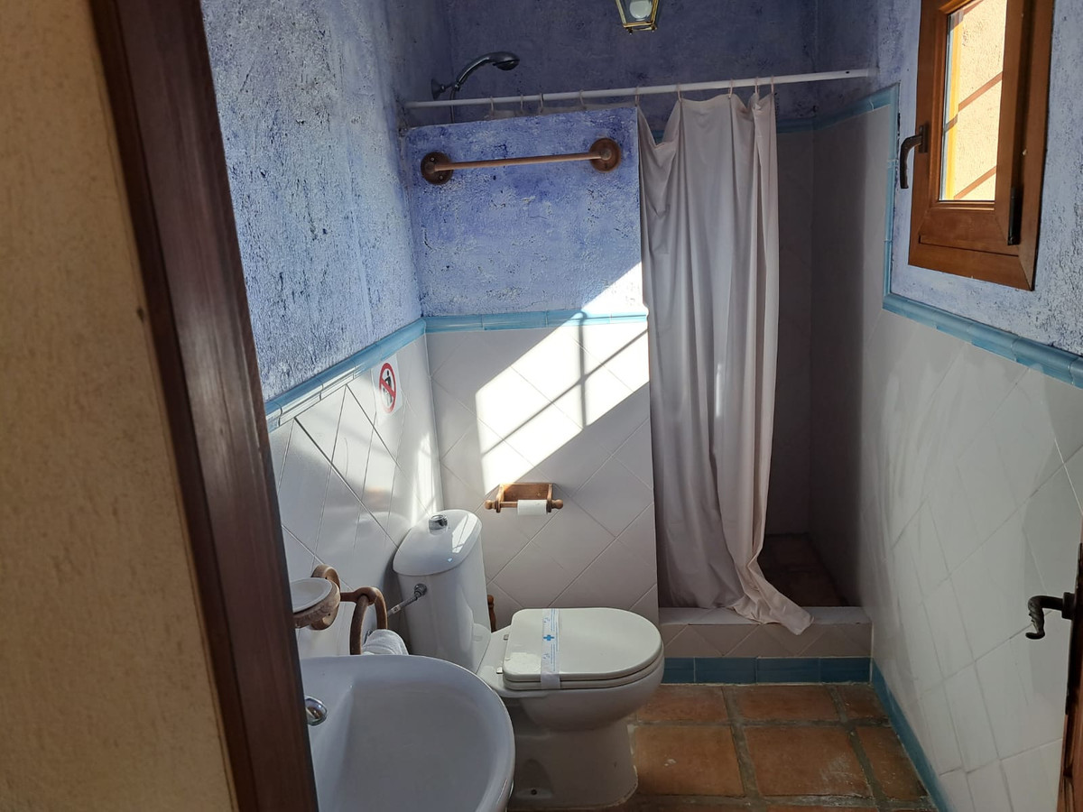 Huis te koop in Entrerrios | 4 slaapkamers H5397853