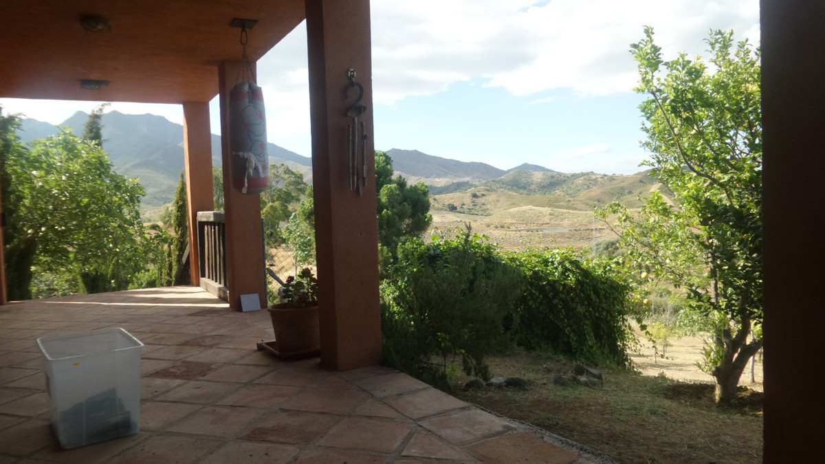 Huis te koop in Entrerrios | 4 slaapkamers H5397853