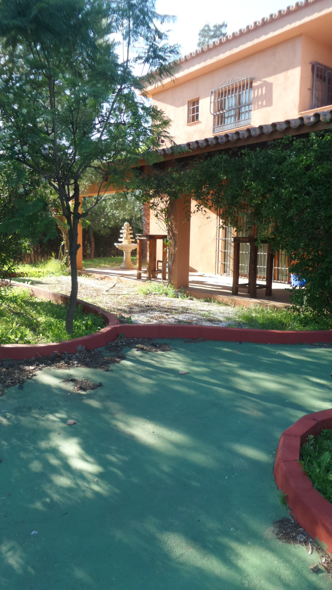 Huis te koop in Entrerrios | 4 slaapkamers H5397853