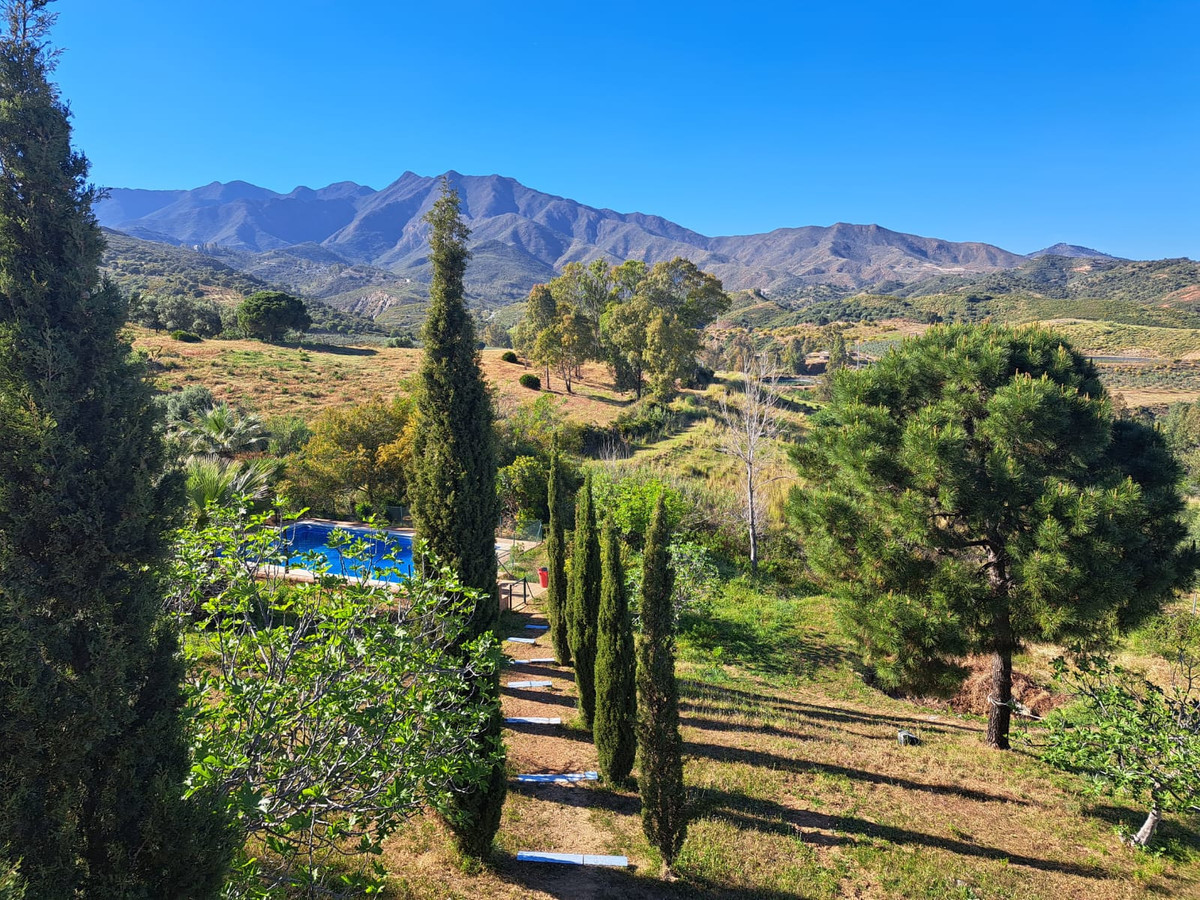 Huis te koop in Entrerrios | 4 slaapkamers H5397853