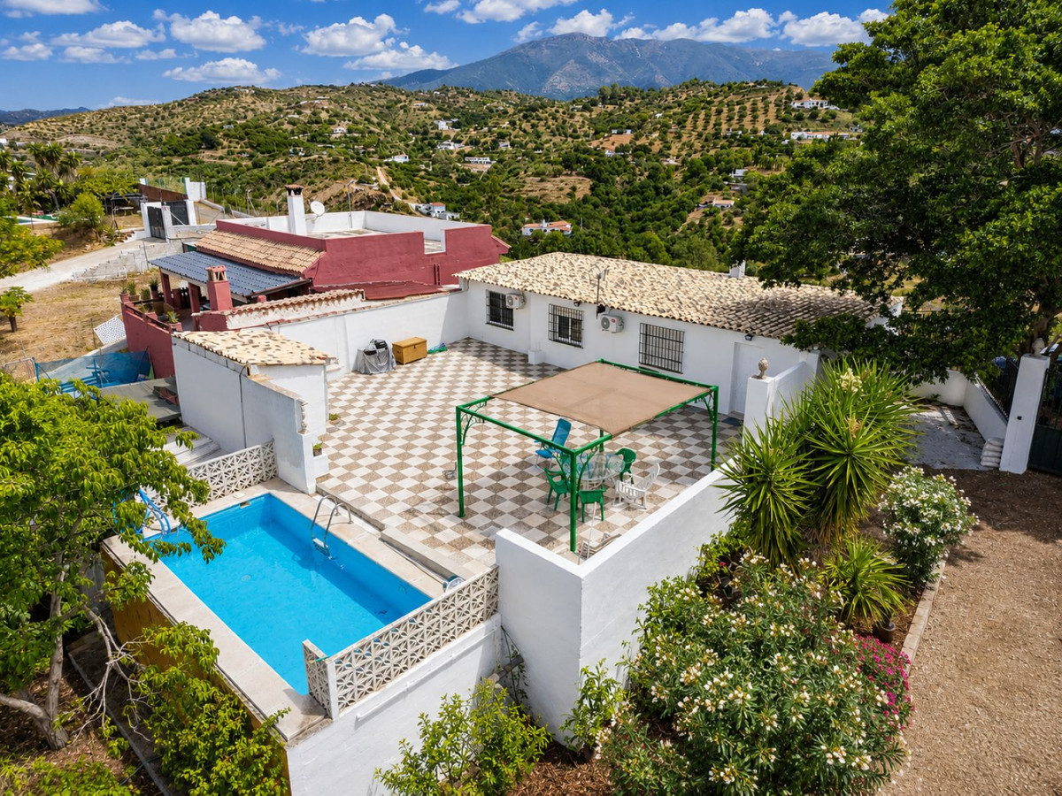 Property main view 1