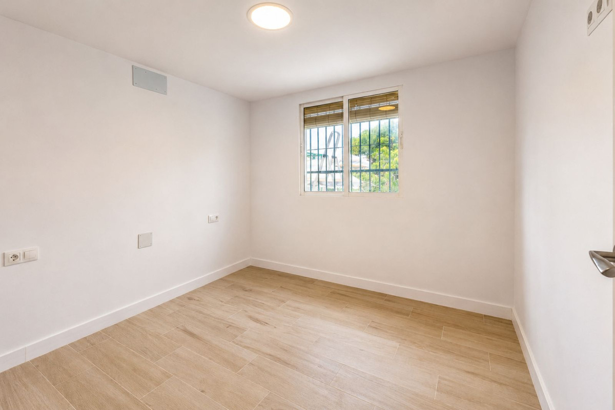 Property main view 10