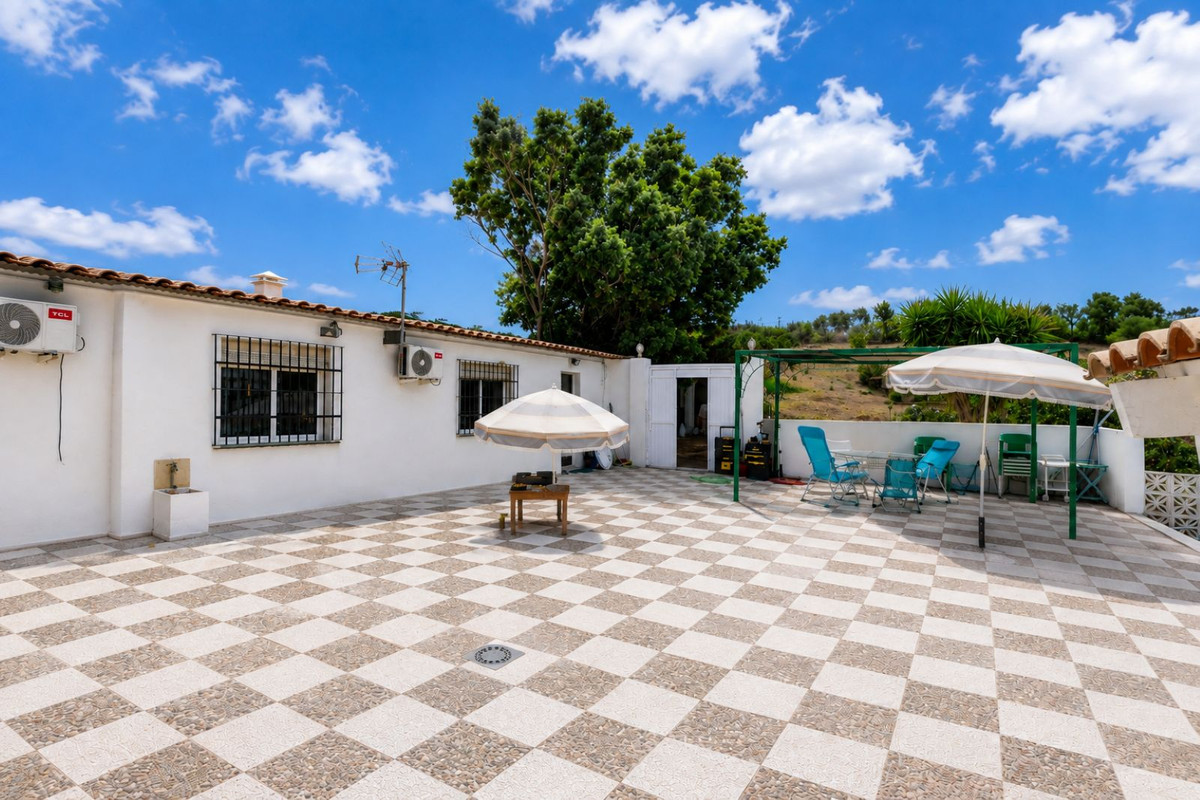 Property main view 12