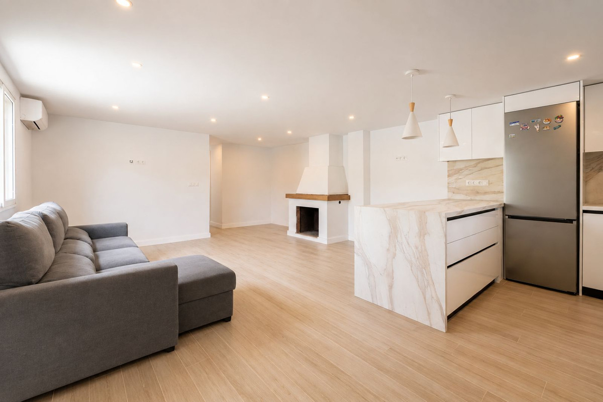 Property main view 13