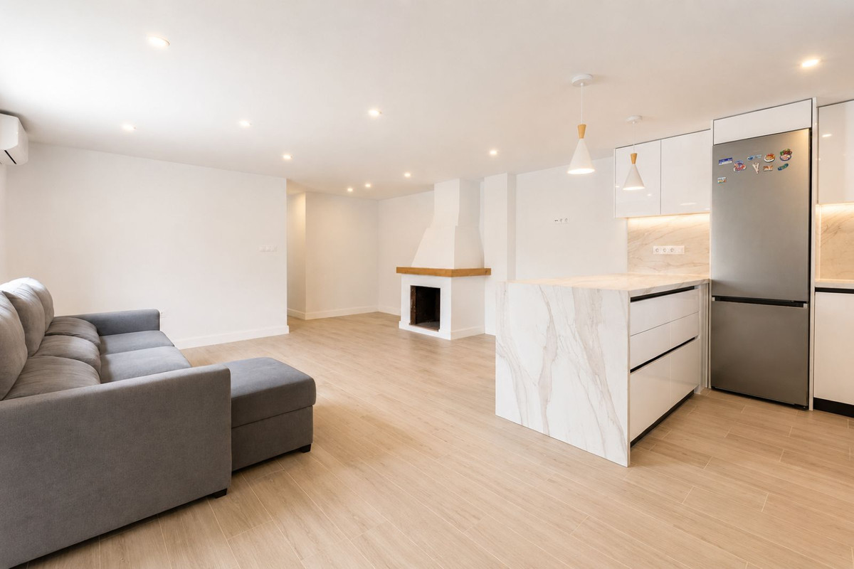 Property main view 14