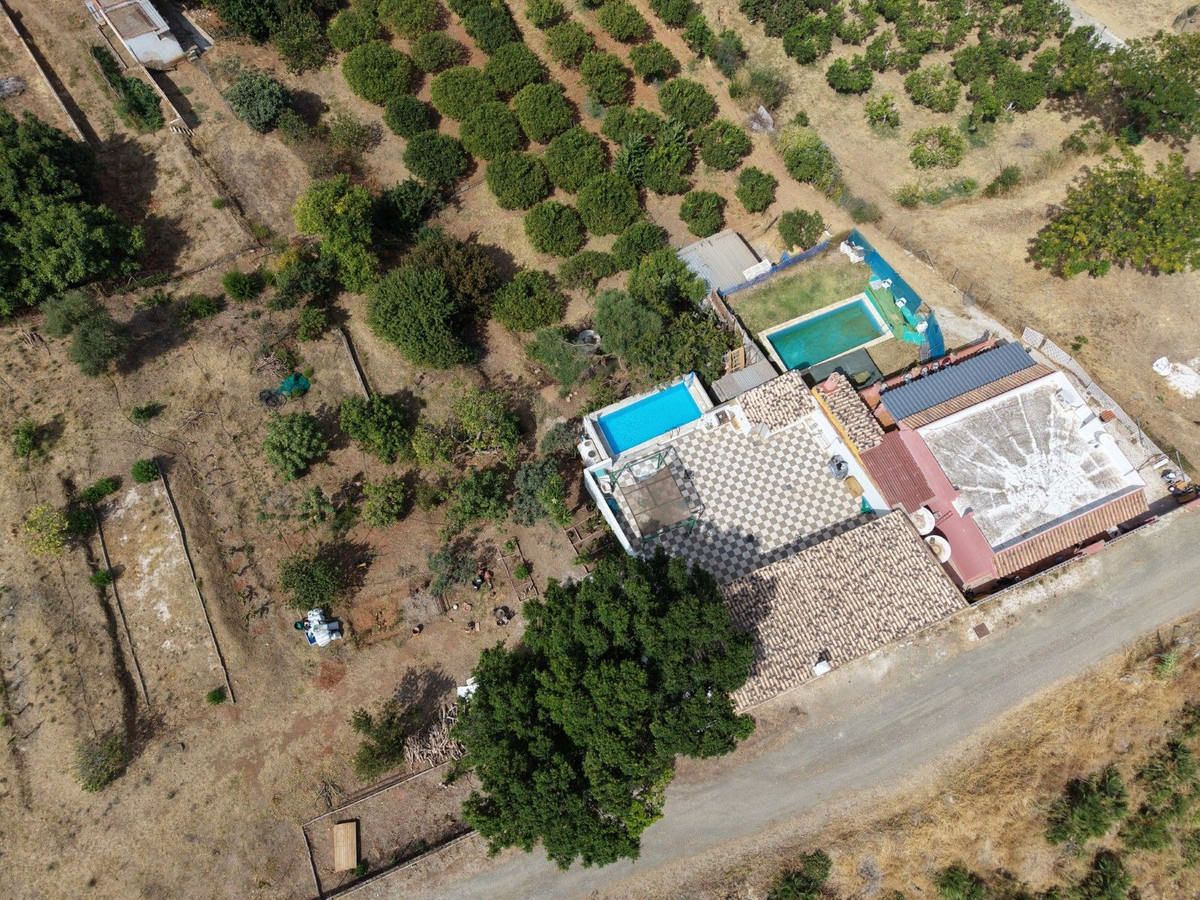 Property main view 15