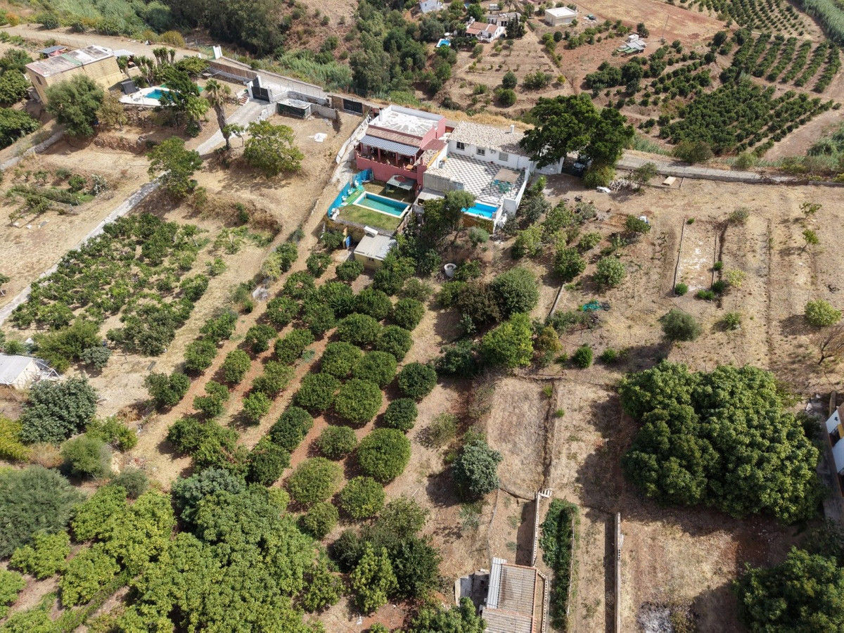 Property main view 16
