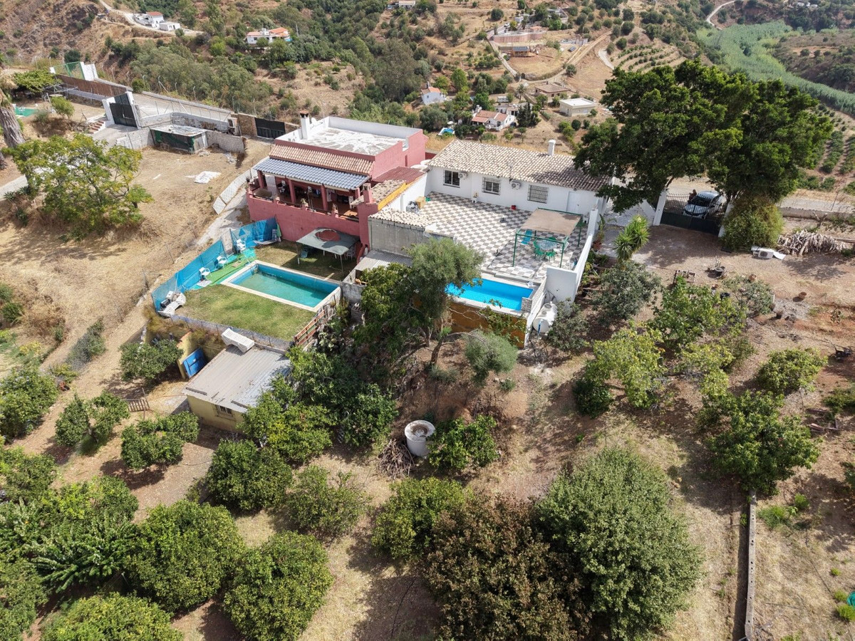 Property main view 17