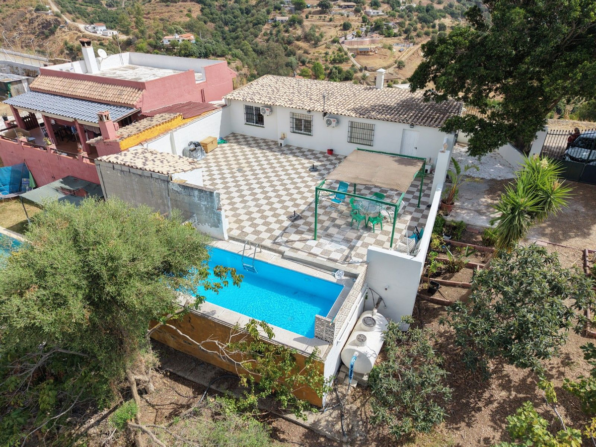 Property main view 18