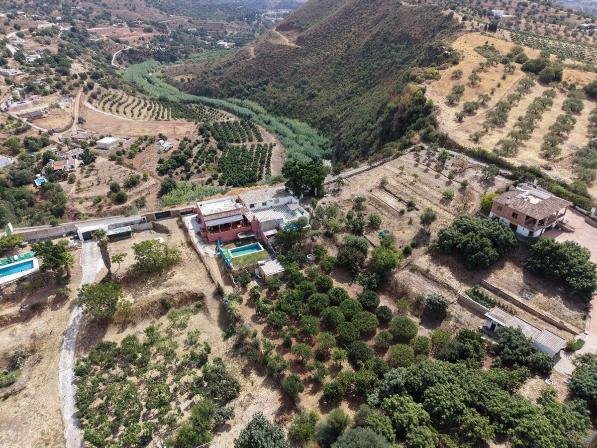 Property main view 19