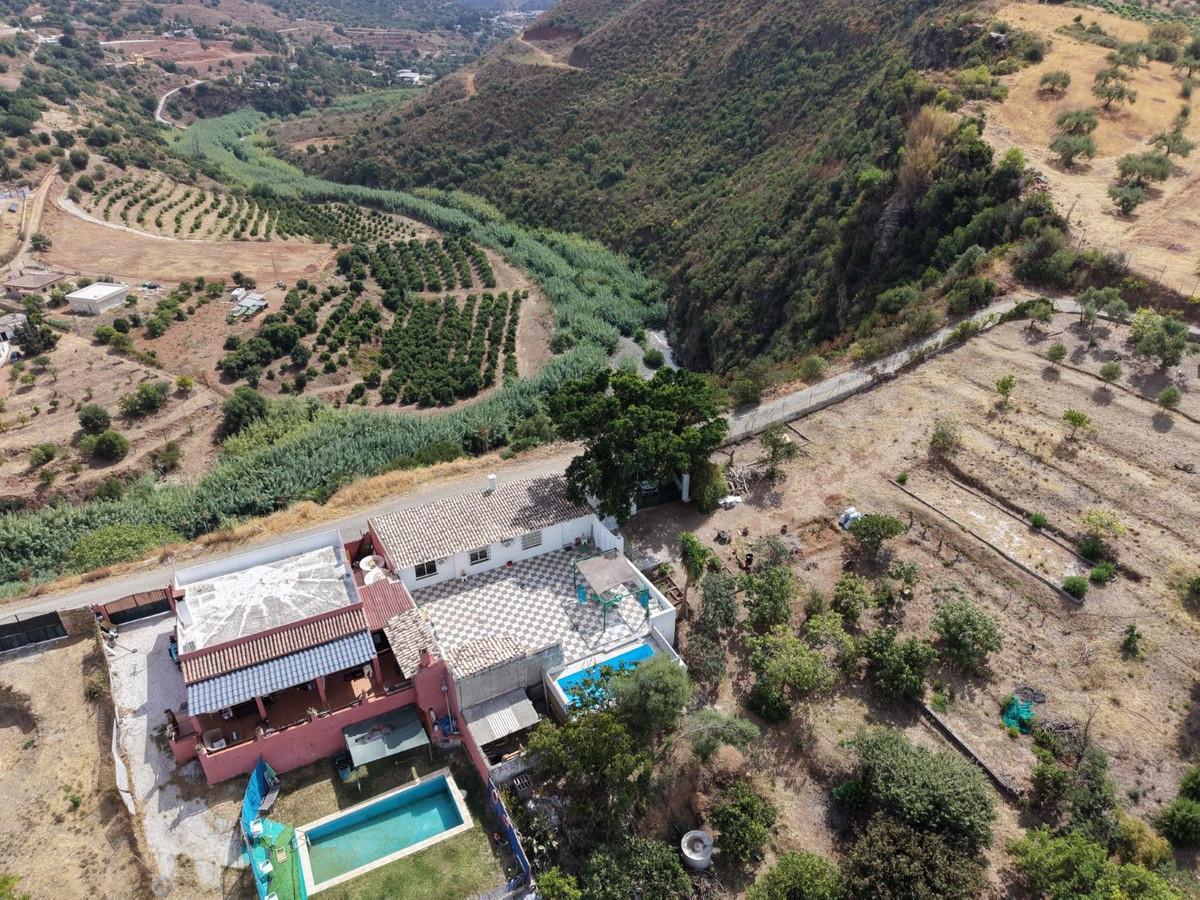 Property main view 20