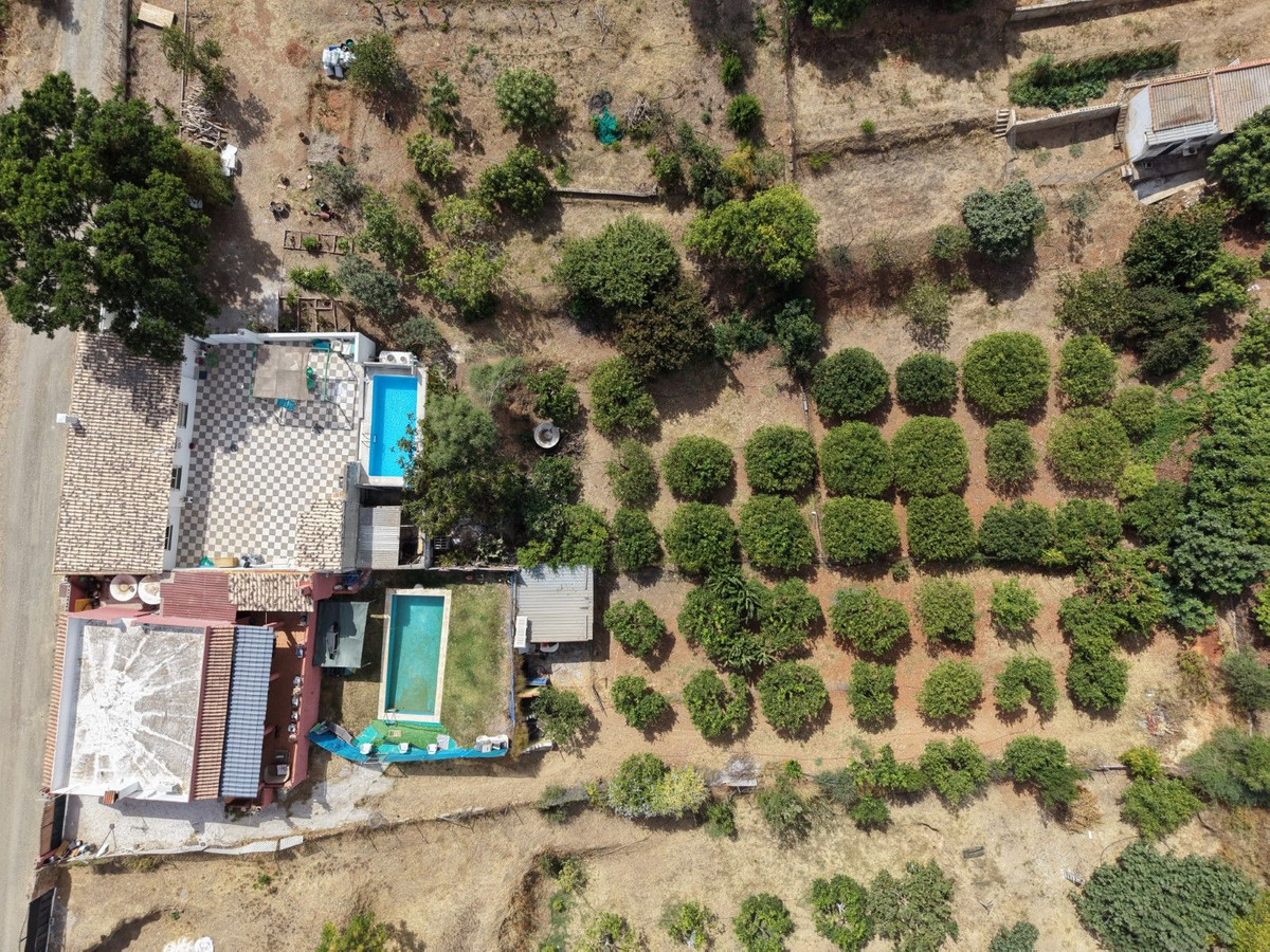 Property main view 21