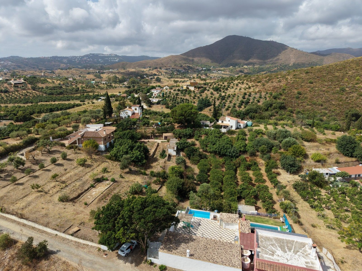 Property main view 22