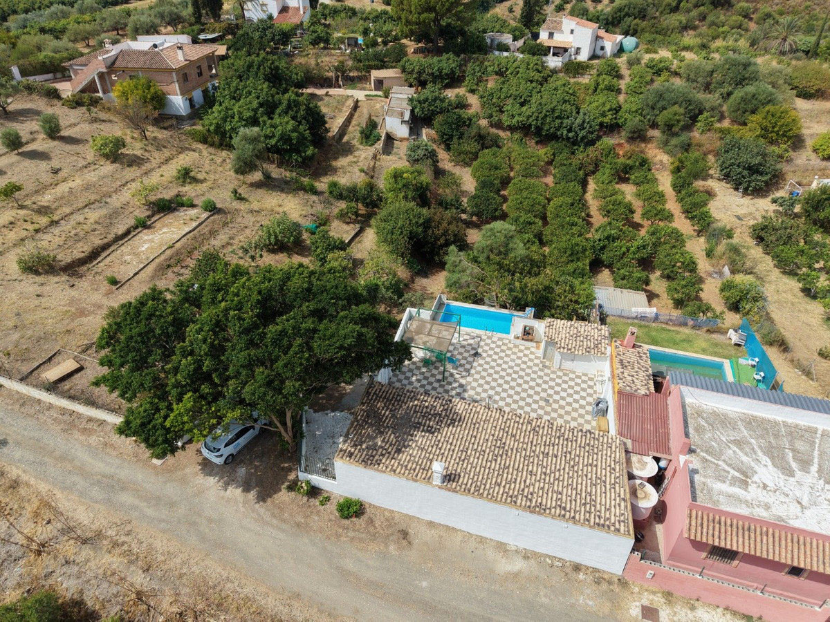 Property main view 23