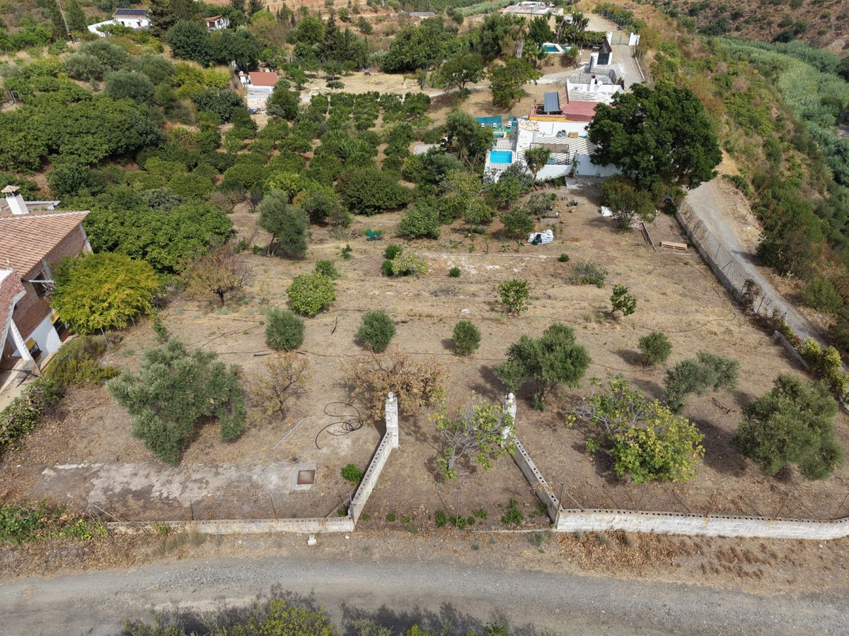 Property main view 24