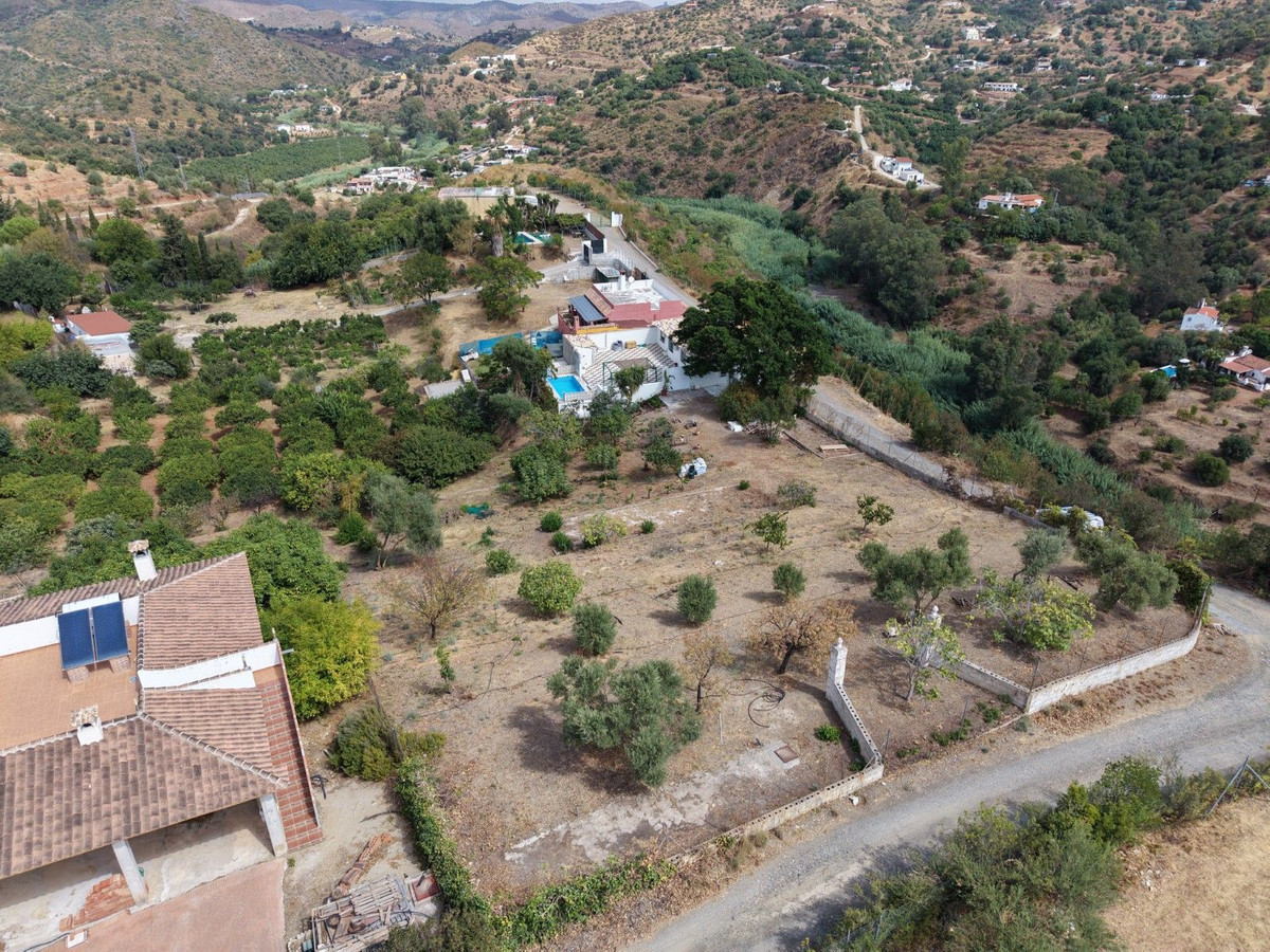 Property main view 25