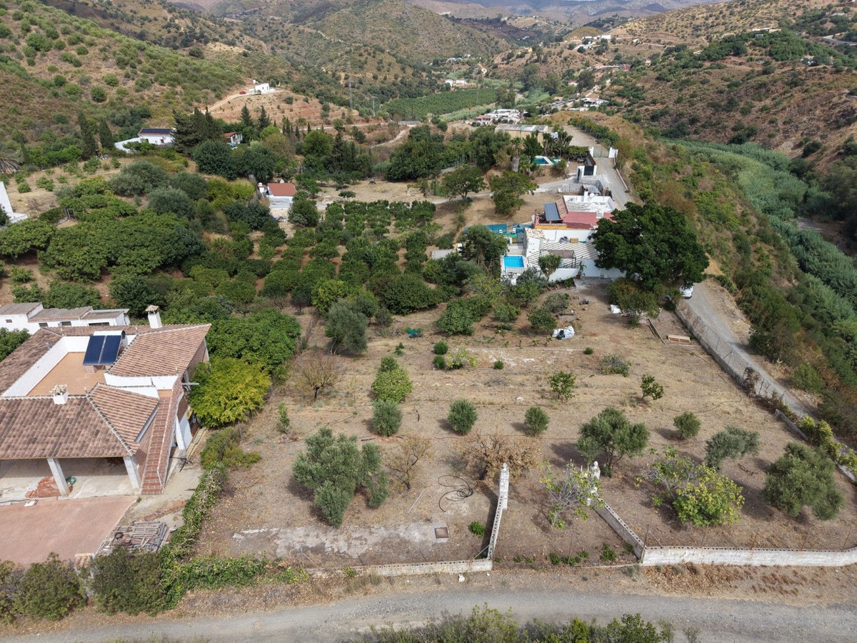 Property main view 26
