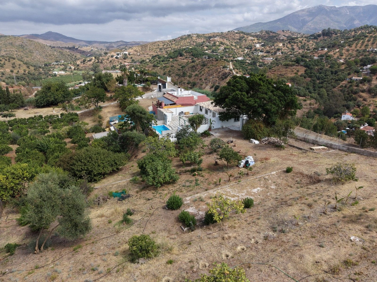 Property main view 27