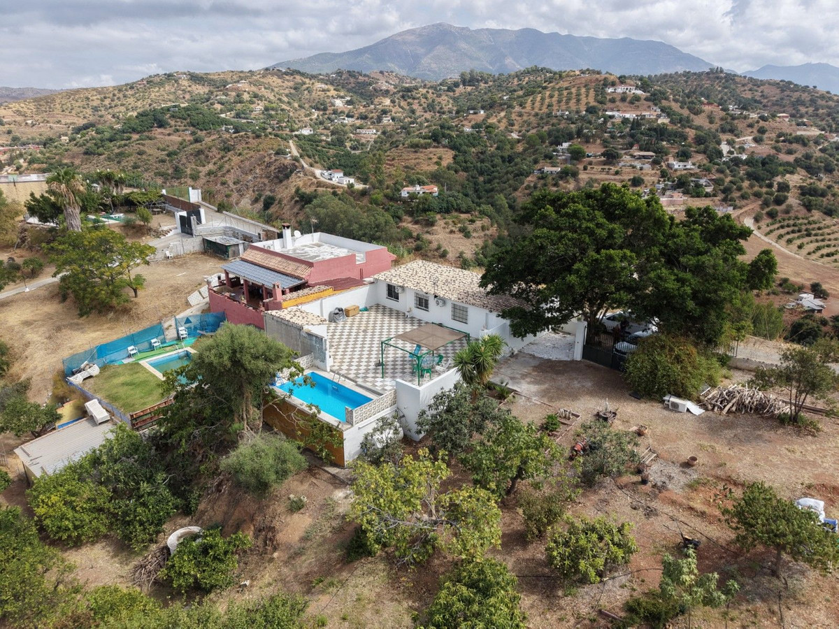Property main view 28