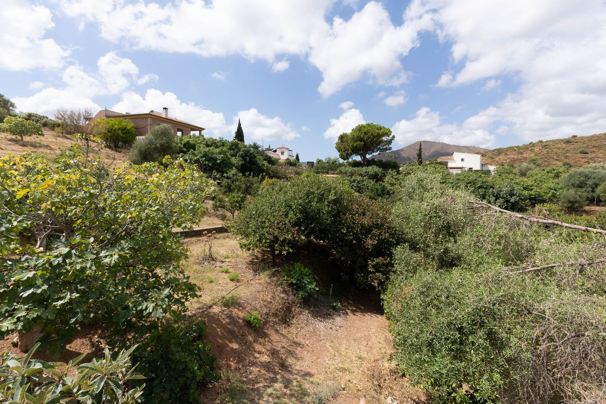Property main view 29