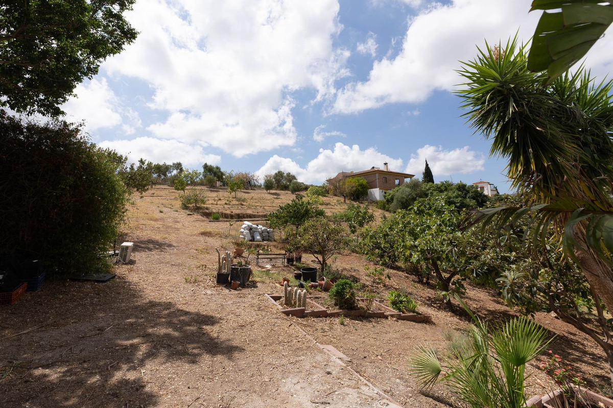 Property main view 30