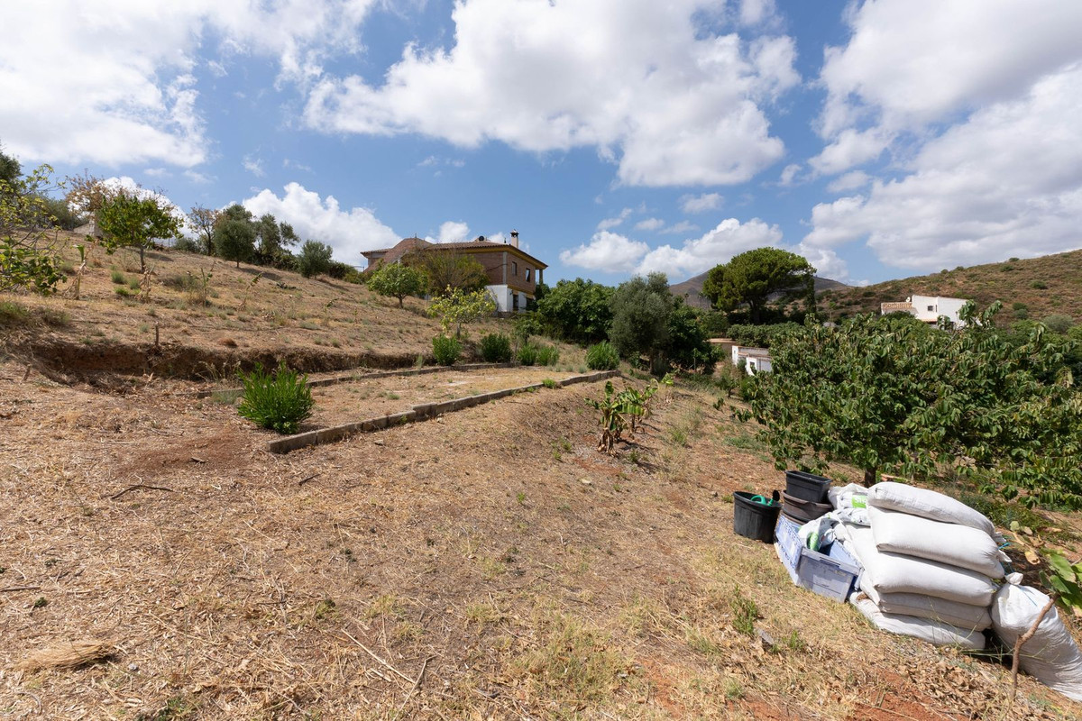Property main view 31