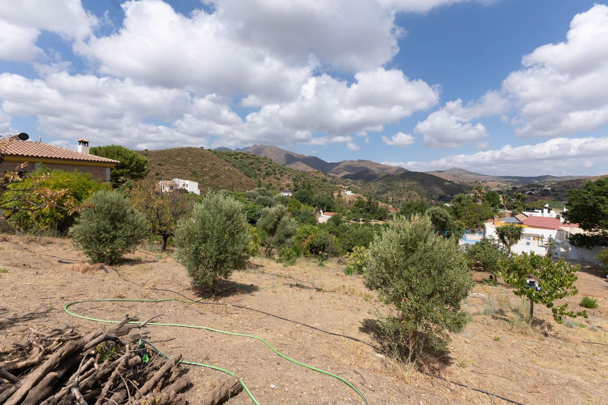 Property main view 34