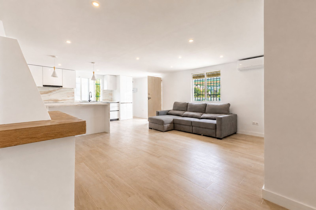 Property main view 5