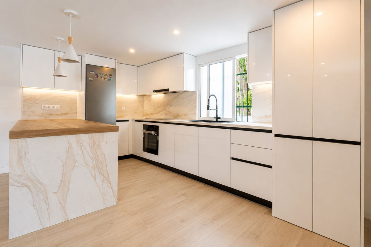 Property main view 6