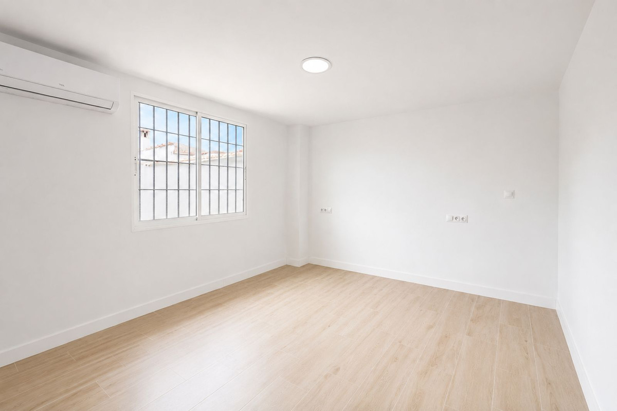 Property main view 7